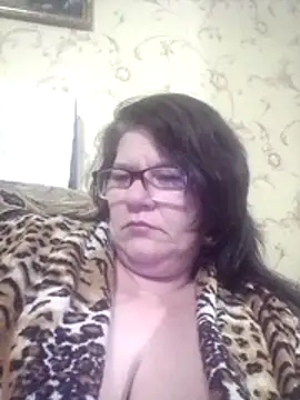 Snapshot of NysiOlsen chatting on 04/23/26, 05:48 NysiOlsen online show from 04/23/26, 05:48