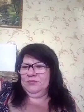 Snapshot of NysiOlsen chatting on 04/26/26, 07:28 NysiOlsen online show from 04/26/26, 07:28