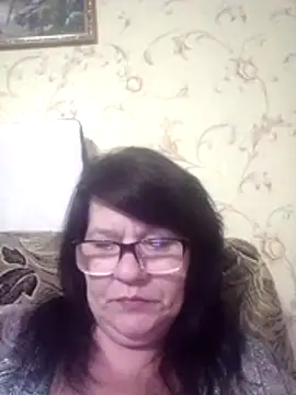 Snapshot of NysiOlsen chatting on 05/08/26, 05:18 NysiOlsen online show from 05/08/26, 05:18