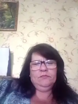 Snapshot of NysiOlsen chatting on 05/09/26, 10:31 NysiOlsen online show from 05/09/26, 10:31