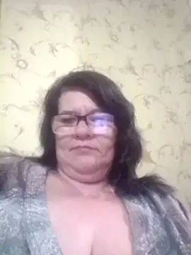 Snapshot of NysiOlsen chatting on 05/14/26, 07:53 NysiOlsen online show from 05/14/26, 07:53