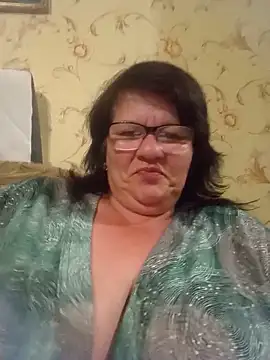 Snapshot of NysiOlsen chatting on 06/12/26, 07:46 NysiOlsen online show from 06/12/26, 07:46