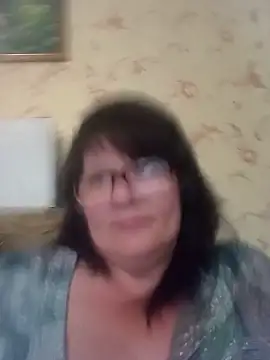 Snapshot of NysiOlsen chatting on 06/14/26, 06:37 NysiOlsen online show from 06/14/26, 06:37