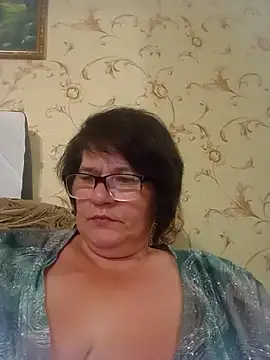 NysiOlsen online show from 07/03/26, 04:46