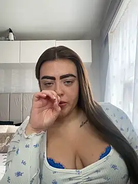 Princess-ivyxoxo online show from 06/05/26, 12:00