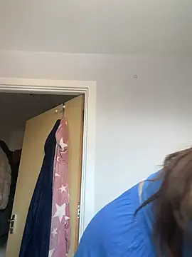 Princess-ivyxoxo online show from 07/08/26, 11:58