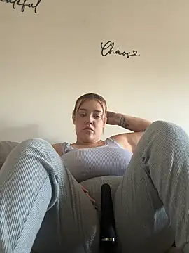 Princess-ivyxoxo online show from 07/16/26, 02:01