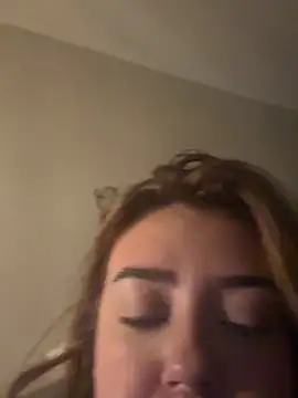 Princess-ivyxoxo online show from 07/23/26, 11:35