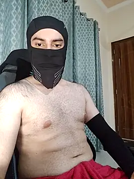Snapshot of elden_beast chatting on 02/18/26, 06:26 elden beast online show from 02/18/26, 06:26
