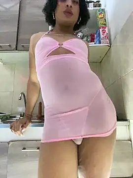 valeria 19x online show from 06/06/26, 04:28