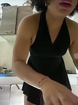 valeria 19x online show from 06/10/26, 07:18