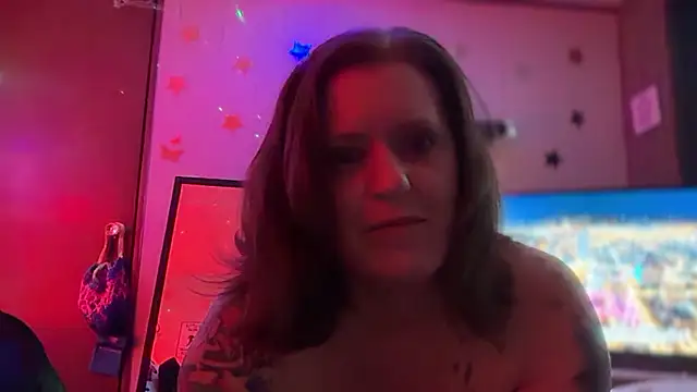 Snapshot of LustyNikkiSixxx chatting on 01/15/26, 09:58 LustyNikkiSixxx online show from 01/15/26, 09:58