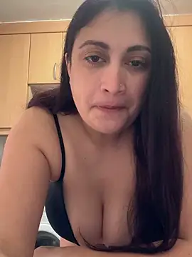 Snapshot of morenita_sexy777 chatting on 04/24/26, 07:44 morenita sexy777 online show from 04/24/26, 07:44