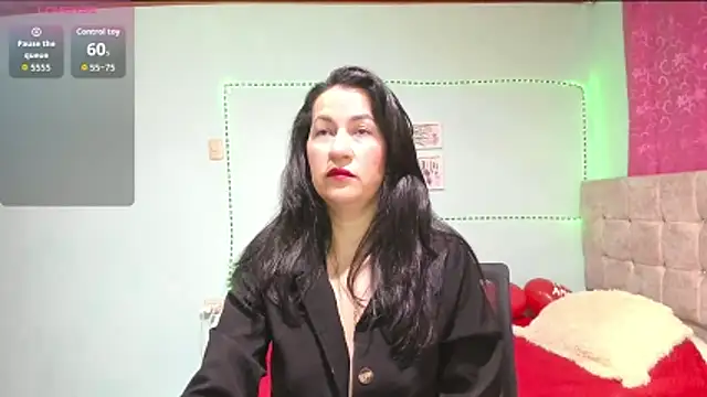Snapshot of talia_mystic chatting on 03/04/26, 10:54 talia mystic online show from 03/04/26, 10:54