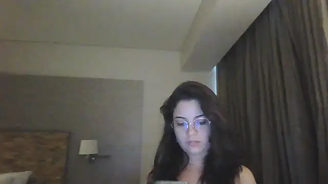 lustfulc99 online show from 06/22/26, 09:56
