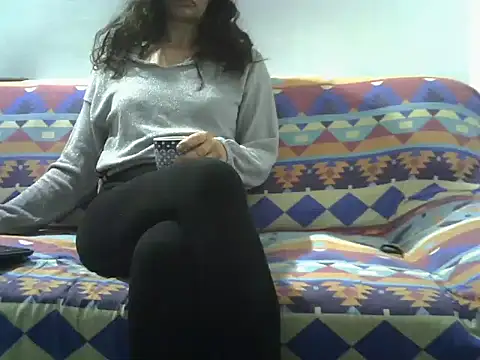 janehotmilf online show from 01/17/25, 05:00