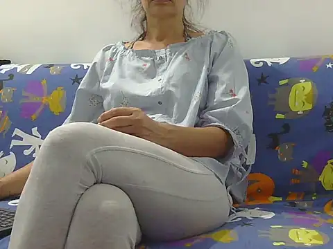 janehotmilf online show from 11/06/25, 04:02