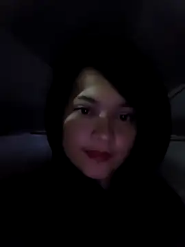 Snapshot of ebonysummer_ chatting on 02/16/26, 01:57 ebonysummer online show from 02/16/26, 01:57