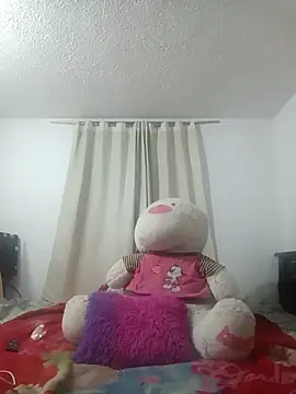Snapshot of ebonysummer_ chatting on 06/02/26, 04:47 ebonysummer online show from 06/02/26, 04:47