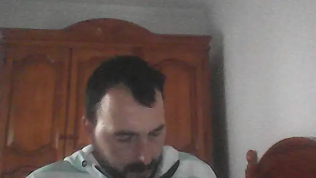 Snapshot of Miguelpulidotriguero11 chatting on 03/01/26, 04:09 Miguelpulidotriguero11 online show from 03/01/26, 04:09