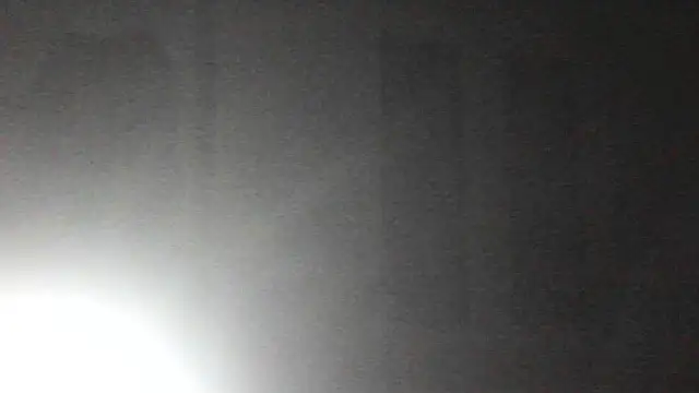 Snapshot of Miguelpulidotriguero11 chatting on 03/27/26, 09:14 Miguelpulidotriguero11 online show from 03/27/26, 09:14