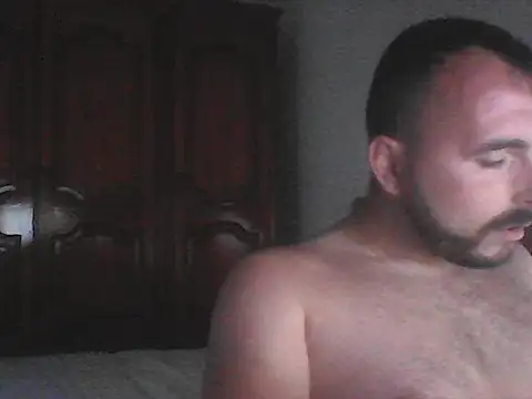 Snapshot of Miguelpulidotriguero11 chatting on 08/02/26, 06:50 Miguelpulidotriguero11 online show from 08/02/26, 06:50