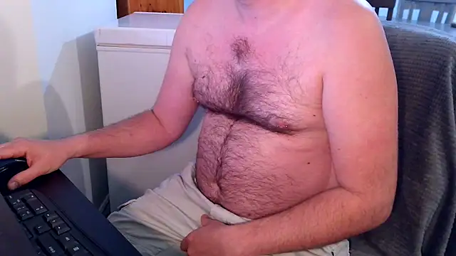 Greyd333 online show from 06/13/26, 02:37