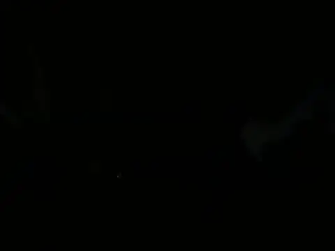 sterng6969 online show from 07/28/26, 05:03