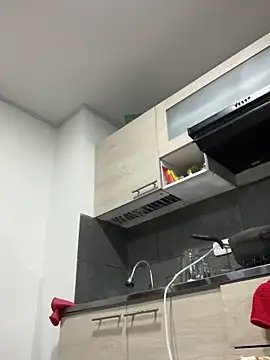 Snapshot of Pretty__Milf chatting on 03/23/26, 10:30 Pretty Milf online show from 03/23/26, 10:30
