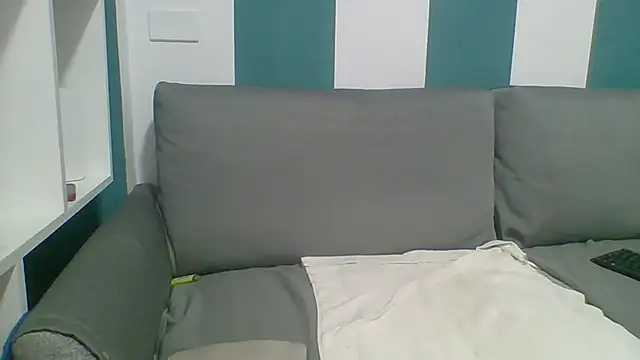 Snapshot of ROMASSAGGEXXX chatting on 06/21/26, 12:24 ROMASSAGGEXXX online show from 06/21/26, 12:24