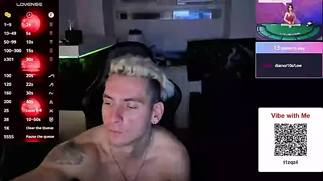 Snapshot of Rayzel_White chatting on 05/23/26, 02:06 Rayzel White online show from 05/23/26, 02:06