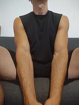 Fitdick4ubb online show from 06/21/26, 11:07