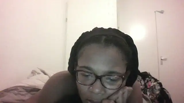 Snapshot of xxxdanidoomsdayxxx chatting on 05/20/26, 08:26 xxxdanidoomsdayxxx online show from 05/20/26, 08:26