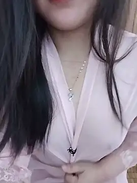 MaiNgoc sexy online show from 06/18/26, 01:17
