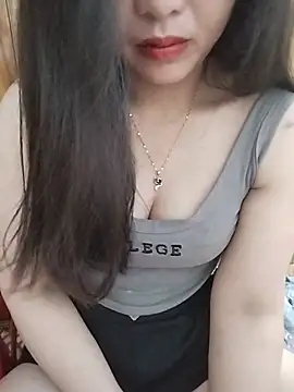 MaiNgoc sexy online show from 06/23/26, 10:52