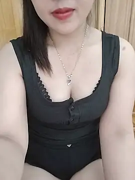 MaiNgoc sexy online show from 06/25/26, 05:17