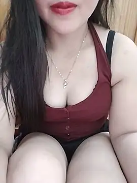 MaiNgoc sexy online show from 07/02/26, 03:17