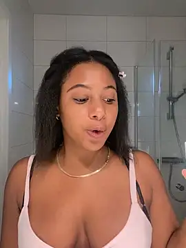 xo steffyxo 4 online show from 07/24/26, 06:39