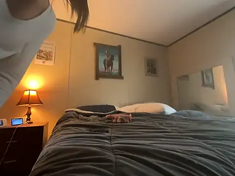 tastemecaroline online show from 06/26/26, 08:57