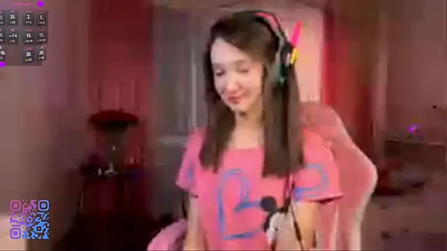 Snapshot of MarcelaBlas chatting on 04/24/26, 02:08 MarcelaBlas online show from 04/24/26, 02:08