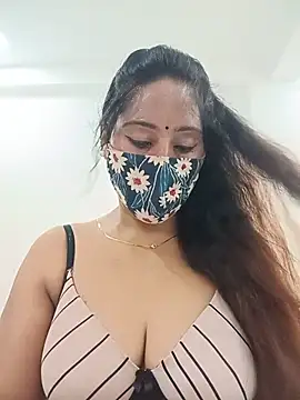 Your-Sasha7 online show from 06/07/26, 07:23