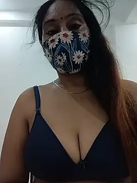 Your-Sasha7 online show from 06/13/26, 08:12