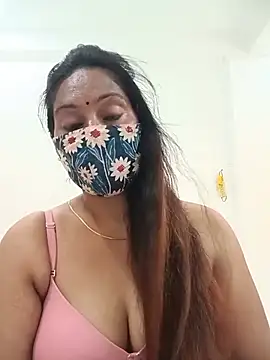 Your-Sasha7 online show from 06/14/26, 10:50