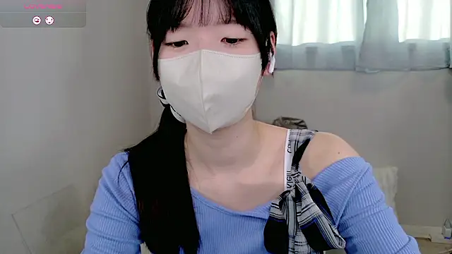 Snapshot of _ame_chan_ chatting on 05/06/26, 08:19 ame chan online show from 05/06/26, 08:19