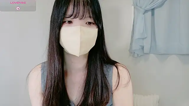 Snapshot of _ame_chan_ chatting on 06/03/26, 02:33 ame chan online show from 06/03/26, 02:33