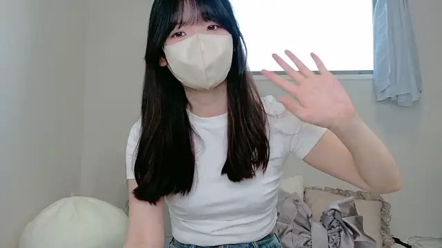 Snapshot of _ame_chan_ chatting on 06/07/26, 02:05 ame chan online show from 06/07/26, 02:05