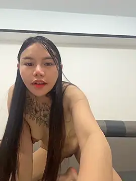 Snapshot of ll_aaa chatting on 05/22/26, 07:19 ll aaa online show from 05/22/26, 07:19