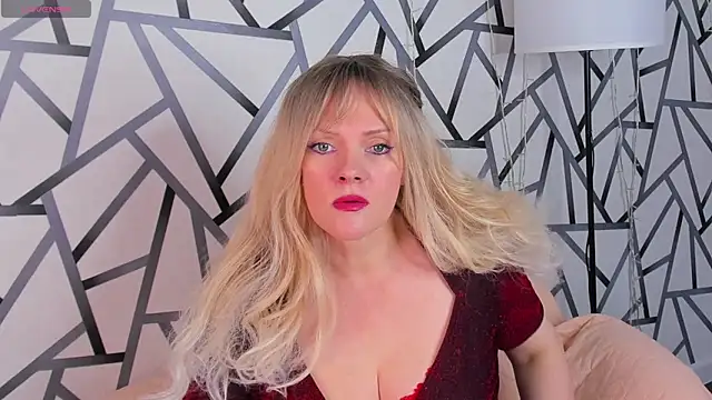 Snapshot of Victoria_Nelson chatting on 04/03/26, 01:47 Victoria Nelson online show from 04/03/26, 01:47