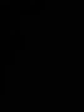 dianagonewild online show from 07/06/26, 01:19