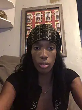 dianagonewild online show from 07/24/26, 05:22